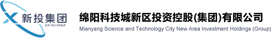 深圳市深暉企業(yè)有限公司